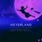 Neverland (feat. Purple Smoke Project) - Christopher eSX lyrics