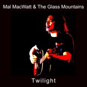 Malcolm MacWatt - Twilight