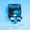 Scorpio’s Letter (Remix) - Single