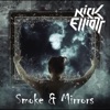 Smoke & Mirrors - Single, 2020