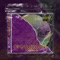 Champaña (Remix) [feat. Black Rose] - Single