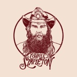 Chris Stapleton - Up to No Good Livin'