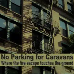 There Must Be More to Life Than This - Single by No Parking for Caravans album reviews, ratings, credits