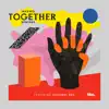 Together Remixes (feat. Colonel Red) album lyrics, reviews, download