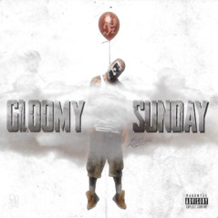Gloomy Sunday (Re-Issue) - EP