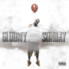 Gloomy Sunday (Re-Issue) - EP by Shaggy 2 Dope album reviews, ratings, credits