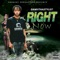 Right Now artwork