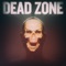 Dead Zone artwork