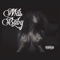 Bedroom (feat. Shardelive) - MDS BABY lyrics