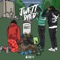 Jwett Died (feat. Mula Mitch) - HD Bandit lyrics