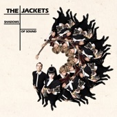 The Jackets - Astronaut
