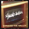 Through the Valley (The Last of Us, Pt. II) - Single album lyrics, reviews, download