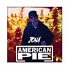 American Pie - Single