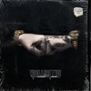 Kollektiv by LX, Gzuz iTunes Track 1