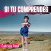 Si Tu Comprendes - Single