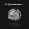 Black Bag Forever - Neil Gang lyrics