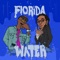 Florida Water - Single