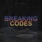 Breakin' Codes - Kyle Bent lyrics