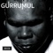 Bȁpa - Gurrumul lyrics
