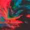 EXPECTATIVA (feat. GADE RF) - Lizard Dsk lyrics