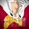 All It Takes (Inspired by 