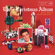 Blue Christmas - Elvis Presley