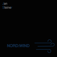 Jan Steiner - NordWind artwork