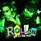 Rollin (feat. Khoa Wzzzy) - JC Hưng lyrics