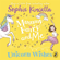 Sophie Kinsella - Mummy Fairy and Me: Unicorn Wishes