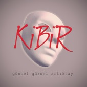 Kibir artwork