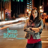Jenn Bostic - Missin' a Man