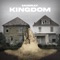 Kingdom - Morray lyrics