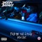 Start Sum10 (feat. Slink Dogg & Los Angelo Mafia) - Snoopy Badazz lyrics