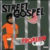 Street Gospel