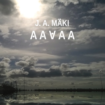 Hauta meren äärellä - J. A. Mäki | Shazam