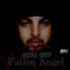 Fallen Angel