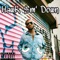 Hawk Em' Down - Isaiah C. lyrics