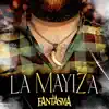 La Mayiza - Single album lyrics, reviews, download
