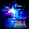 Sola - Single