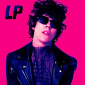 LP - The One That You Love (Radio Edit)