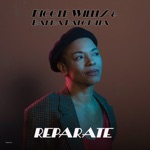 Nicole Willis - Reparate (feat. Banda Palomita)