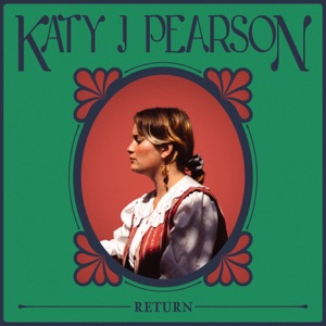 Katy J Pearson - Tonight - 排舞 音樂