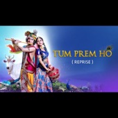 Tum Prem Ho Reprise artwork