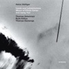 Heinz Holliger, Academy of St. Martin in the Fields & Iona Brown - Piri for Oboe Solo