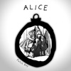 Alice - Single