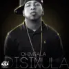 Disimula - Single album lyrics, reviews, download
