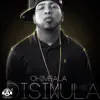 Stream & download Disimula - Single