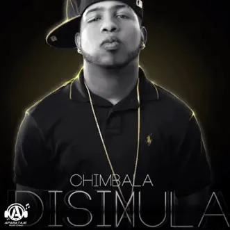 Disimula - Single by Chimbala album reviews, ratings, credits