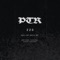 Mercy - Emiliano Cassano & Dario Caruson lyrics