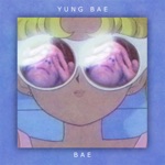 I Want Your Love by Yung Bae